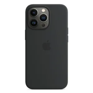 کاور گوشی مدل سیلیکونی کد SC مناسب برای گوشی موبایل اپل Iphone 16 Pro