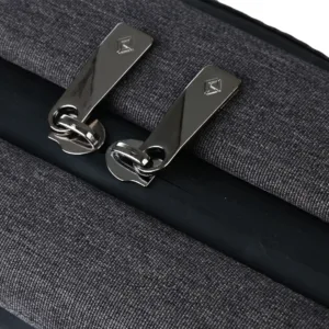 کیف لپ تاپ مدل MDSS-CG3530 مناسب برای لپ تاپ 14.1 تا 15.6 اینچی