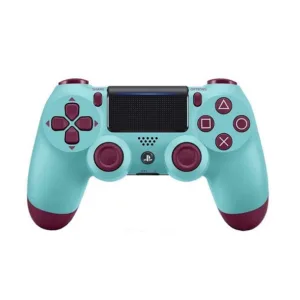 دسته بازی پلی استیشن ۴ مدل Dualshock4 2021
