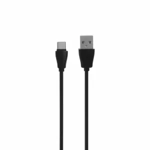 شارژر فندکی 60 وات الدینیو مدل C103