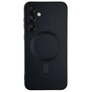 کاور مدل QSeriess-S23FE مناسب برای گوشی موبایل سامسونگ Galaxy S23 FE