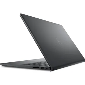 لپ تاپ 15.6 اینچی دل مدل DC15250-15-Core i5 1334U-16GB DDR4 3200MHz-1TB SSD-IPS 60Hz-Touch-W - کاستوم شده