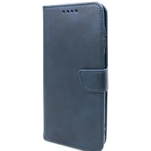 کیف کلاسوری مدل مگنتی مناسب برای گوشی موبایل آنر honor play 10
