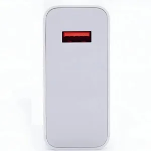 شارژر دیواری 67 وات مدل MDY-12-EH