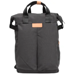 کوله پشتی لپ تاپ نشنال جئوگرافیک مدل HIKERS N23240 مناسب برای لپ تاپ‌های 15.6 اینچ