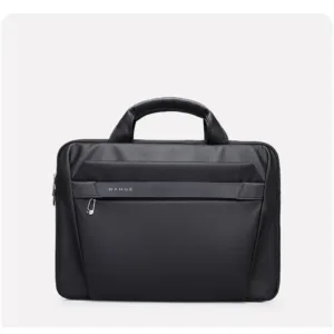 کیف لپ تاپ بنج مدل BG-2558 مناسب برای لپ تاپ تا 14 اینچی