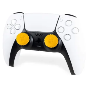 روکش آنالوگ KontrolFreek مخصوص PS5 و PS4 مدل Borderlands