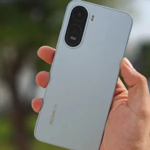 گوشی موبایل شیائومی مدل Redmi A7 Pro 4G ظرفیت 128 گیگابایت و رم 4 گیگابایت