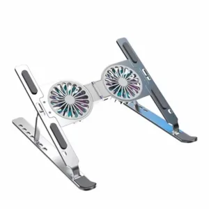 پایه خنک کننده لپ تاپ مدل C9