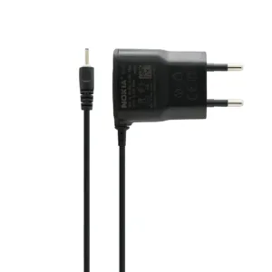 شارژر دیواری  مدل AC-11E