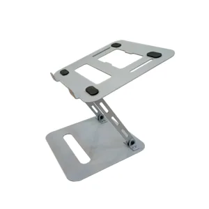 پایه نگهدارنده لپ تاپ مدل B03-01