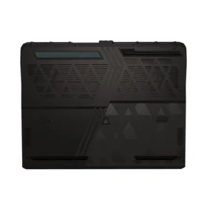 لپ‌تاپ گیمینگ 17 اینچی ام‌اس‌آی مدل Vector 17 HX AI A2XWJG، پردازنده Core Ultra 9 275HX، کارت گرافیک GeForce RTX 5090 با 24 گیگابایت حافظه، رم 32 گیگابایت DDR5، حافظه SSD با ظرفیت 1 ترابایت، نمایشگر QHD با نرخ نوسازی 240 هرتز و پشتیبانی از Wi-Fi 7