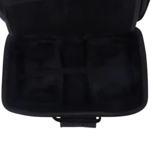 کیف حمل کنسول بازی نخل ایکس باکس سری S مدل NKH-200