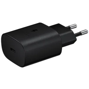 شارژر دیواری 15 وات مدل EP-TA800NBEGEU