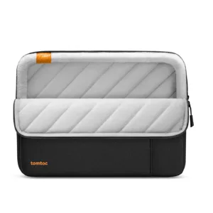 کاور لپ تاپ تام تاک مدل Defender-A13 MacBook مناسب برای لپ تاپ 16 اینچی
