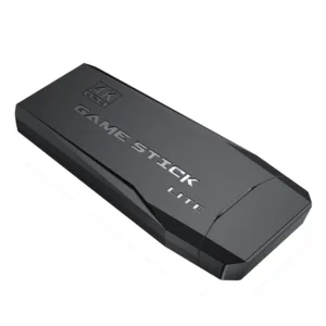 کنسول بازی مدل کلاسیک GAME STICK LITE