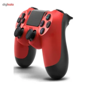 دسته بازی پلی استیشن 4 مدل DUAL SHOCK 4