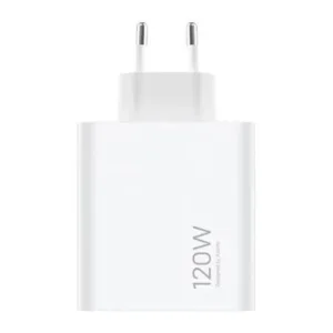 شارژر دیواری  120 وات مدل MDY-12-EH