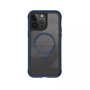 کاور کی -زد دوو مدل Mag Ares مناسب برای گوشی موبایل اپل iPhone 17 Pro Max