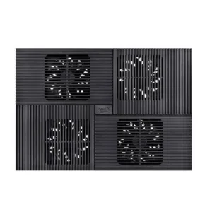 پایه خنک کننده دیپ کول مدل Multi Core X8
