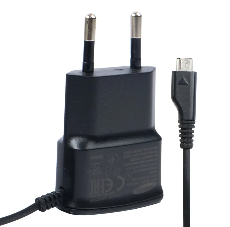 شارژر دیواری مدل I9000