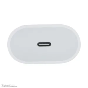 شارژر دیواری 25 وات مدل YR-25W