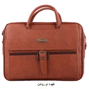 کیف لپ تاپ مدل 111 مناسب برای لپ تاپ 13 تا 15 اینچی