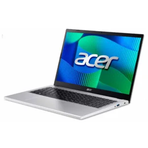 لپ تاپ 15.6 اینچی ایسر مدل Extensa 15 EX215-57-TCO-392J-Core i3 1315U-16GB DDR5 4800Hz-2TB SSD-IPS-W - کاستوم شده