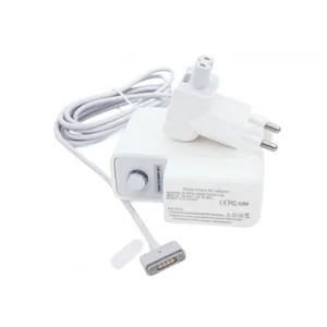 آداپتور برق 60 وات مدل Magsafe2 مناسب برای مک بوک پرو