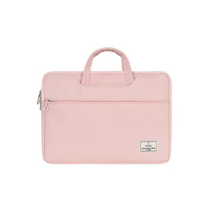 کیف لپ تاپ ویوو مدل VIVI HANDBAG مناسب برای لپ تاپ 15.6 اینچی