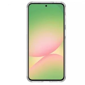 کاور نیلکین مدل Nature TPU Pro مناسب برای گوشی موبایل سامسونگ Galaxy A57