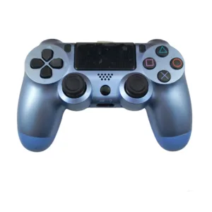 دسته بازی پلی استیشن 4 سونی مدل PS4