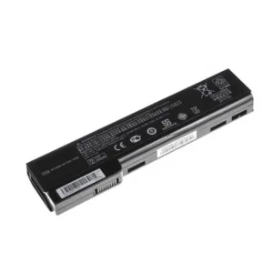 باتری لپ تاپ 6 سلولی مدل H-84 مناسب برای لپ تاپ اچ پیEliteBook 8460 / ProBook 6460