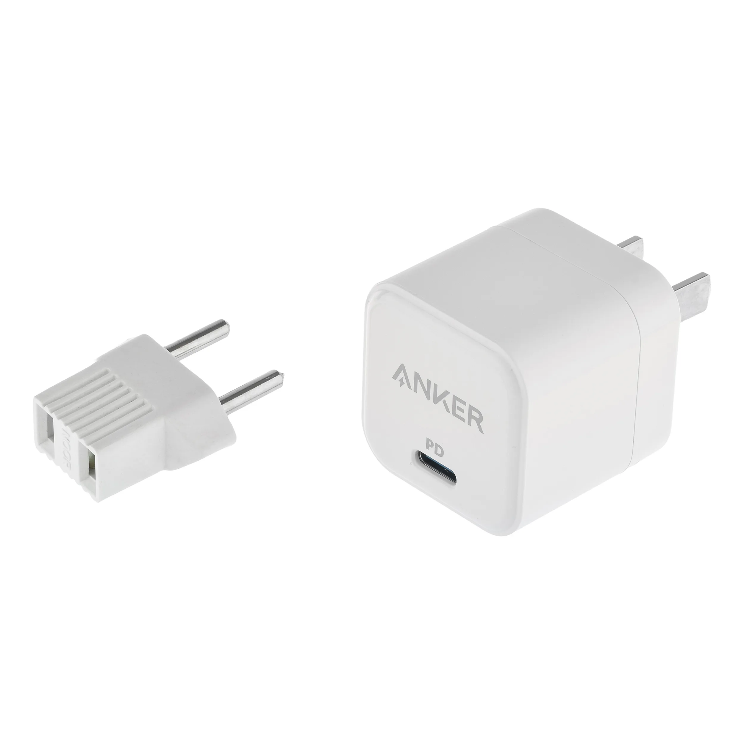 شارژر دیواری 20 وات انکر مدل A2149