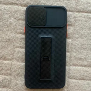 کاور مدل H67 مناسب برای گوشی موبایل اپل Iphone 11