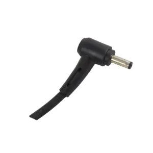 شارژر لپ تاپ 19 ولت 3.42 آمپر مدل ADP 65DW A pin