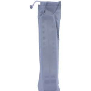 پایه نگهدارنده لپ تاپ مدل LS-030