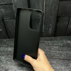 کاور قاب گارد مدل CHAPA20S مناسب برای گوشی موبایل سامسونگ Galaxy A20s