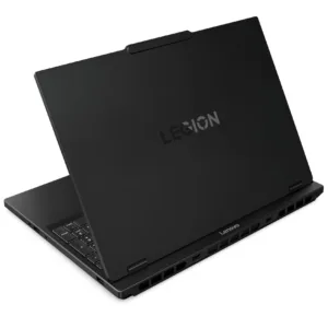 لپ تاپ 15.3 اینچی لنوو مدل Legion 5 15IRX10-i7 13650HX-RTX5070 8GB-16GB DDR5 4800MHz-1TB SSD-IPS 165Hz-W