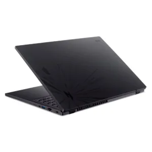 لپ تاپ 16 اینچی ایسر مدل Nitro Lite NL16-71G-790D-Core i7 13620H-RTX3050 6GB-16GB DDR5 5200MHz-512GB SSD-WUXGA 180Hz