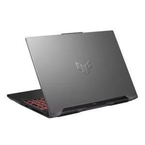 لپ تاپ 16 اینچی ایسوس مدل TUF Gaming A16 FA607NUG-R7 7445HS-RTX4050 6GB-24GB DDR5 5600MHz-1TB SSD-WUXGA 144Hz - کاستوم شده