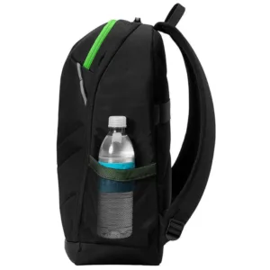 کوله پشتی لپ تاپ اچ پی مدل Pavilion Gaming Backpack 400 مناسب برای لپ تاپ 14.1 تا 15.6 اینچی