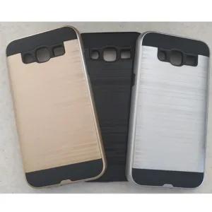 کاور سهند مدل TP2-1 مناسب برای گوشی سامسونگ Galaxy J5 2015