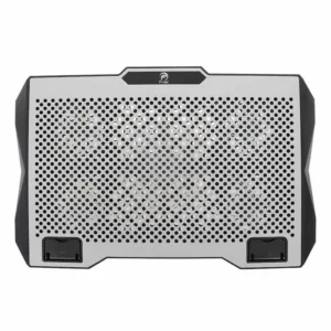 پایه خنک کننده لپ تاپ پی نت مدل P-708