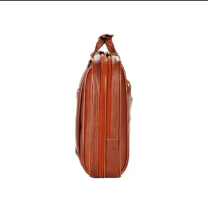 کیف لپ تاپ پاور مدل SJ 18118 مناسب برای لپ تاپ 14.1 تا 15.6 اینچی