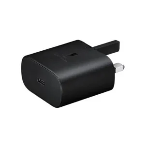 آداپتور شارژر مدل EP-TA800NBEGAE
