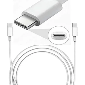 شارژر دیواری 25وات مدل EP-TA800