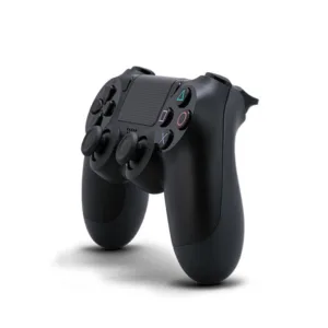 دسته بازی پلی استیشن ۴ مدل DUALSHOCK 4
