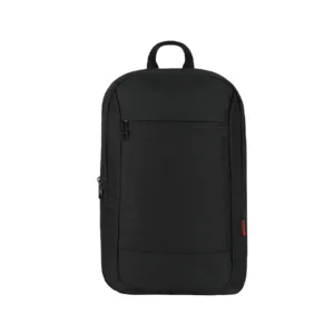 کوله پشتی لپ تاپ گابل مدل 413055 D مناسب برای لپ تاپ 15 تا  17 اینچی