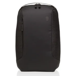 کوله پشتی لپ تاپ الین ویر مدل Alienware Horizon Slim  مناسب برای لپ تاپ 16 تا 17 اینچی